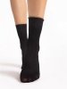 Fiore G 1195 Sassy skarpetki damskie 